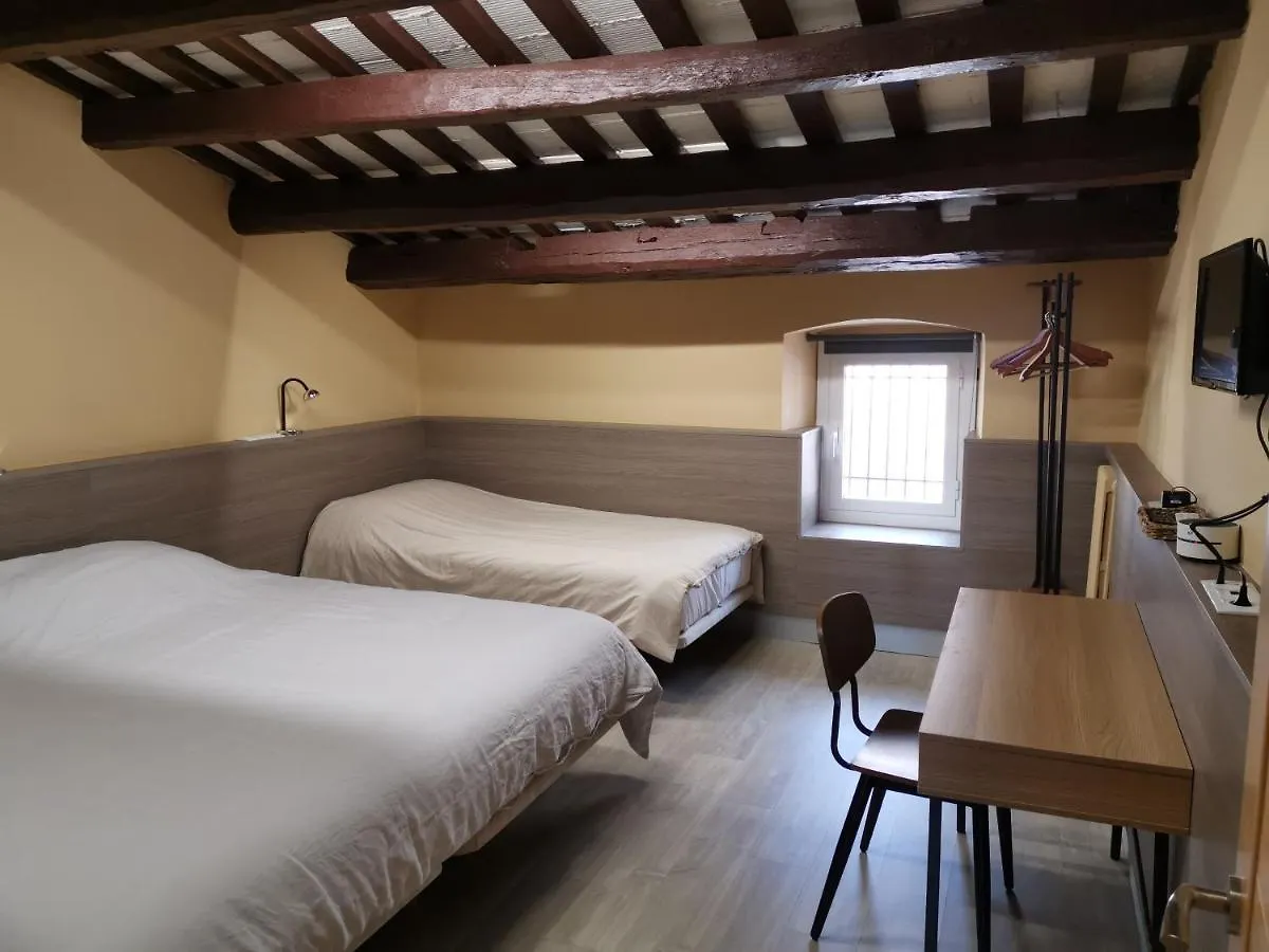 Bed and Breakfast Cal Duran Esparreguera