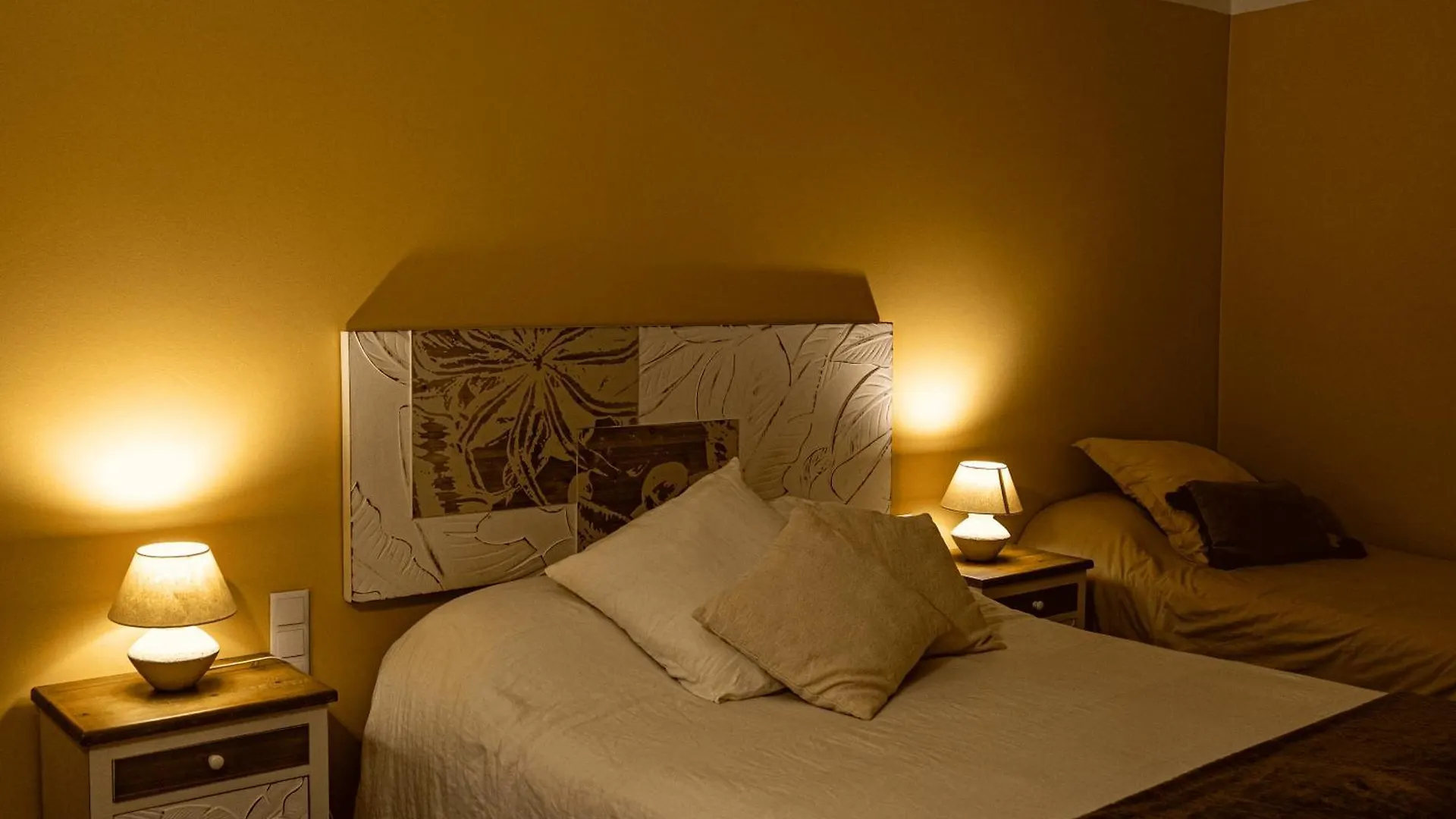 Bed and Breakfast Cal Duran Esparreguera