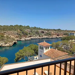  Gasthuis La Marina Ch Spanje