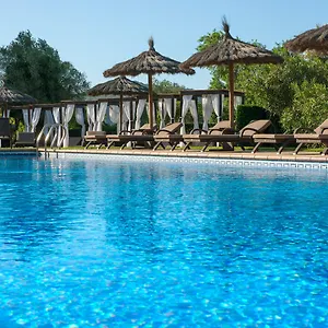 Hotel Mas Tapiolas, Santa Cristina d'Aro