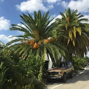 https://cortijo-la-huerta.es-andalucia.com