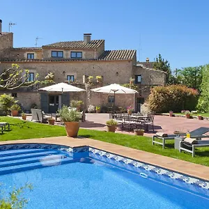**** Hotel El Raco De - Adults Only Spanje
